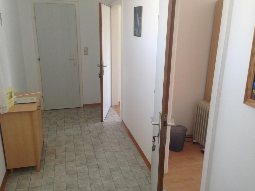 Gaestehaus Haider Illmitz Zewnętrze zdjęcie